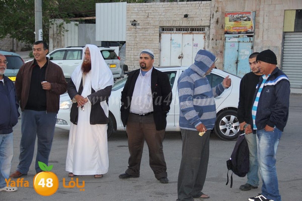 3omra ludd kaber 0404 (23).JPG